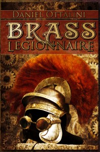 Click here for the Paperback Version!