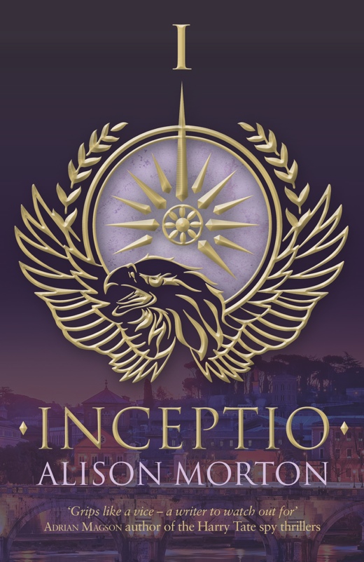 INCEPTIO_front cover_300dpi_sm