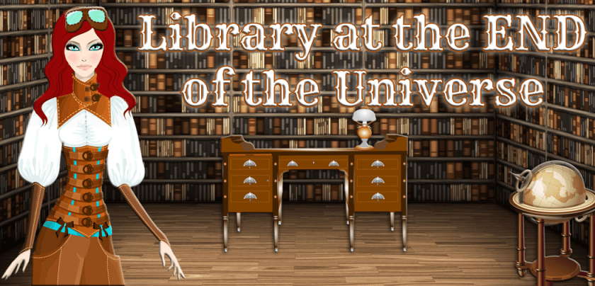 library_edited-1