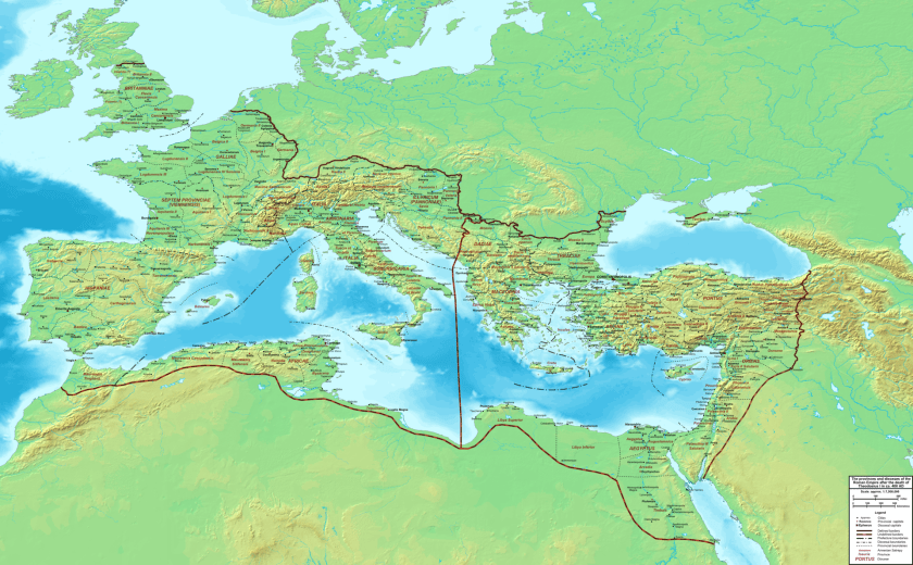 1920px-The_Roman_Empire_ca_400_AD
