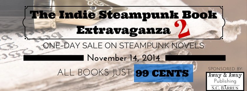 10713002_864718113538707_3360677575045043603_n