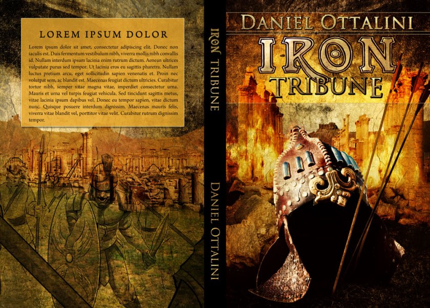 IronTribune_6x9_Cream_270_9-16-2015