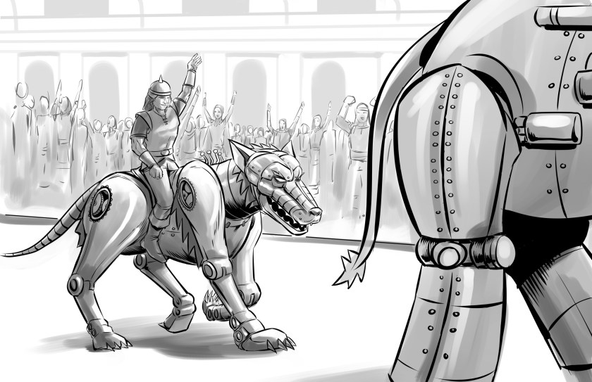 IronTributeIllo1_08_14_15