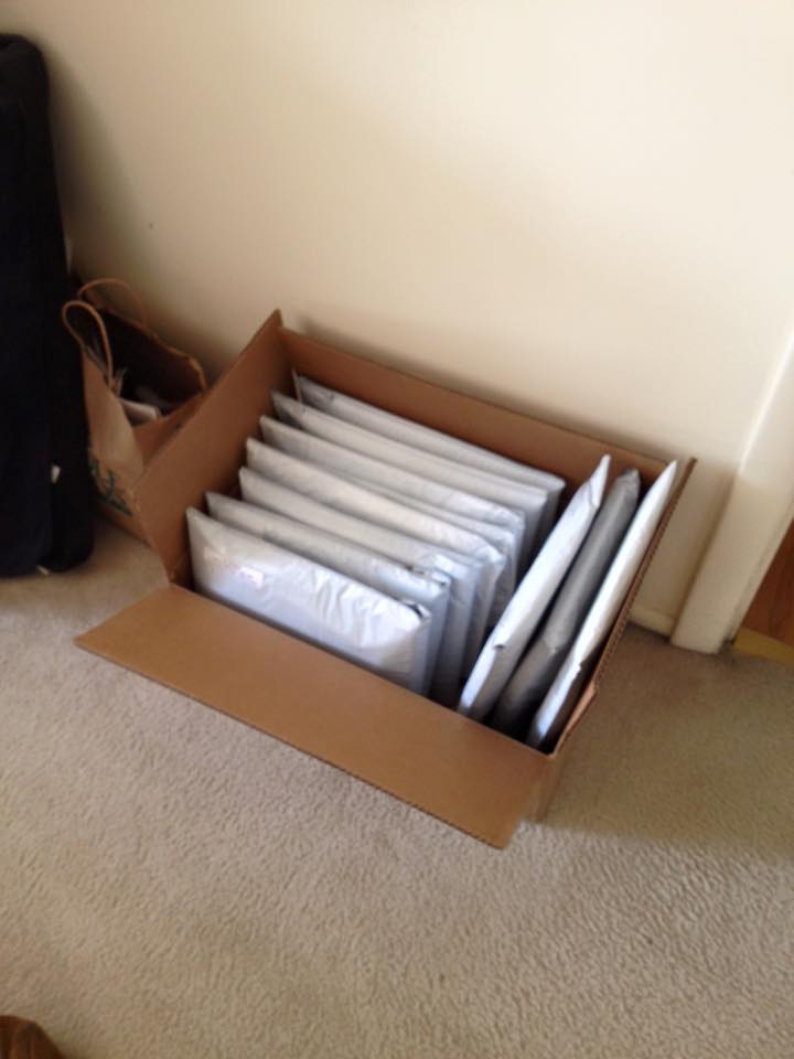 12274263_923489561075706_9036967499793497071_n