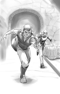 IronTributeIllo3_08_16_15