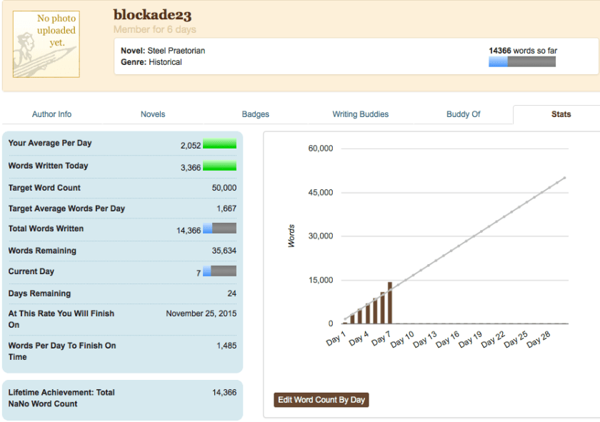 Screen Shot 2015-11-07 at 4.28.50 PM