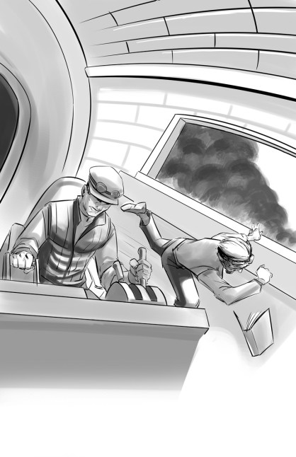 IronTributeIllo4_09_02_15