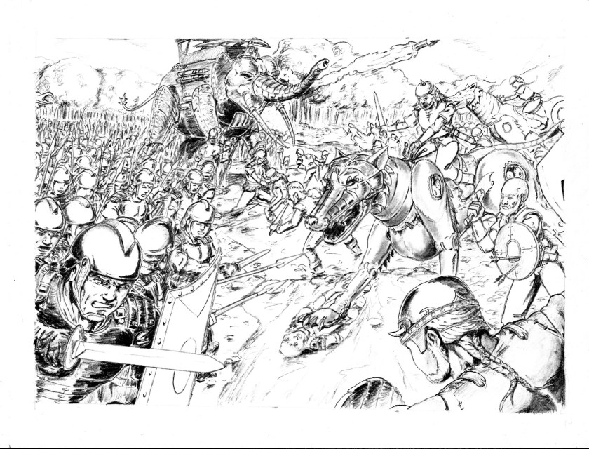 04-clash-of-the-mechwolves