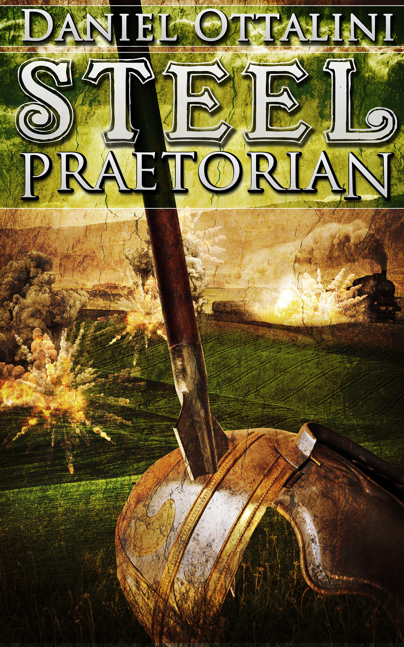 steel-praetorian-2500x1563-amazon-smashwords-kobo-apple
