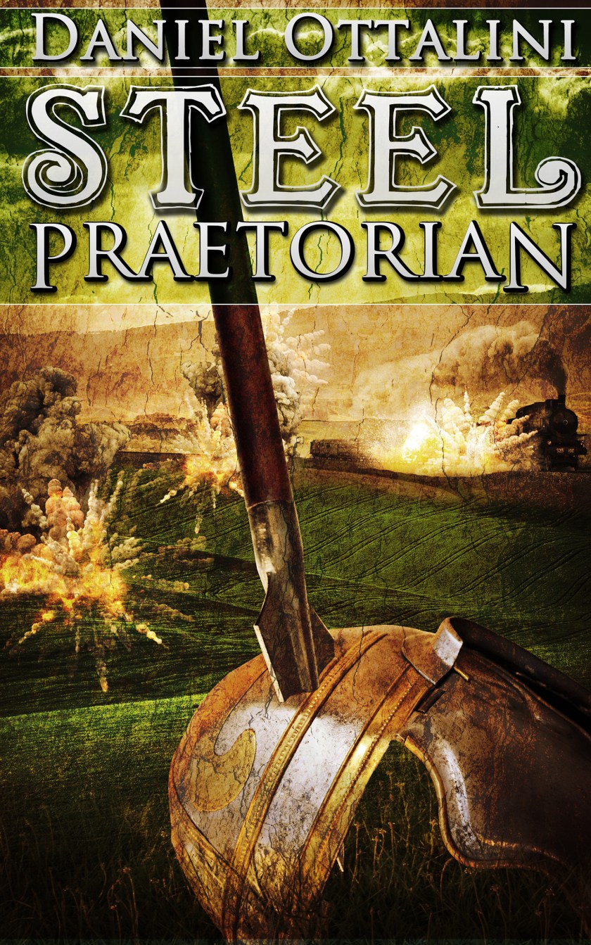 steel-praetorian-2500x1563-amazon-smashwords-kobo-apple