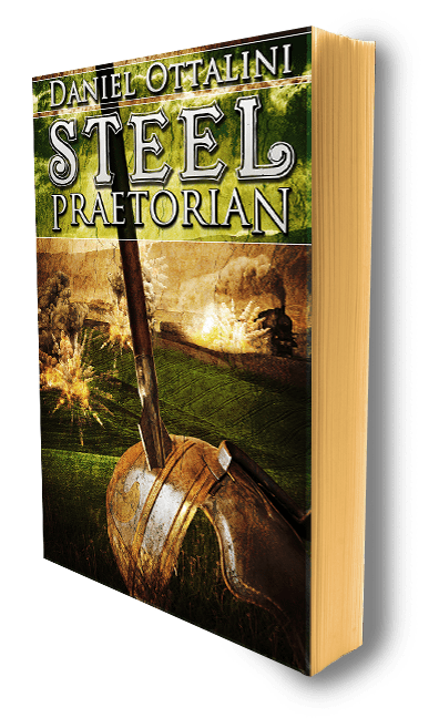 steel-praetorian-3d-bookcover-transparent_background