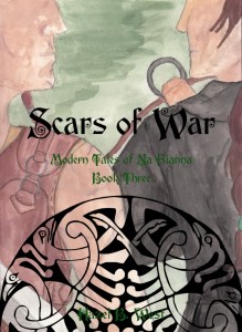 scarsofwarfrontcover copy