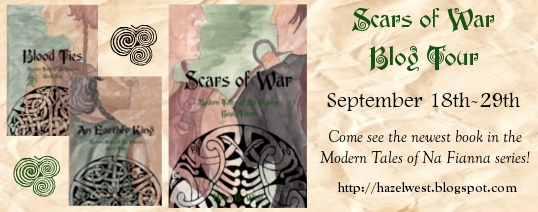 scarsofwartourbanner