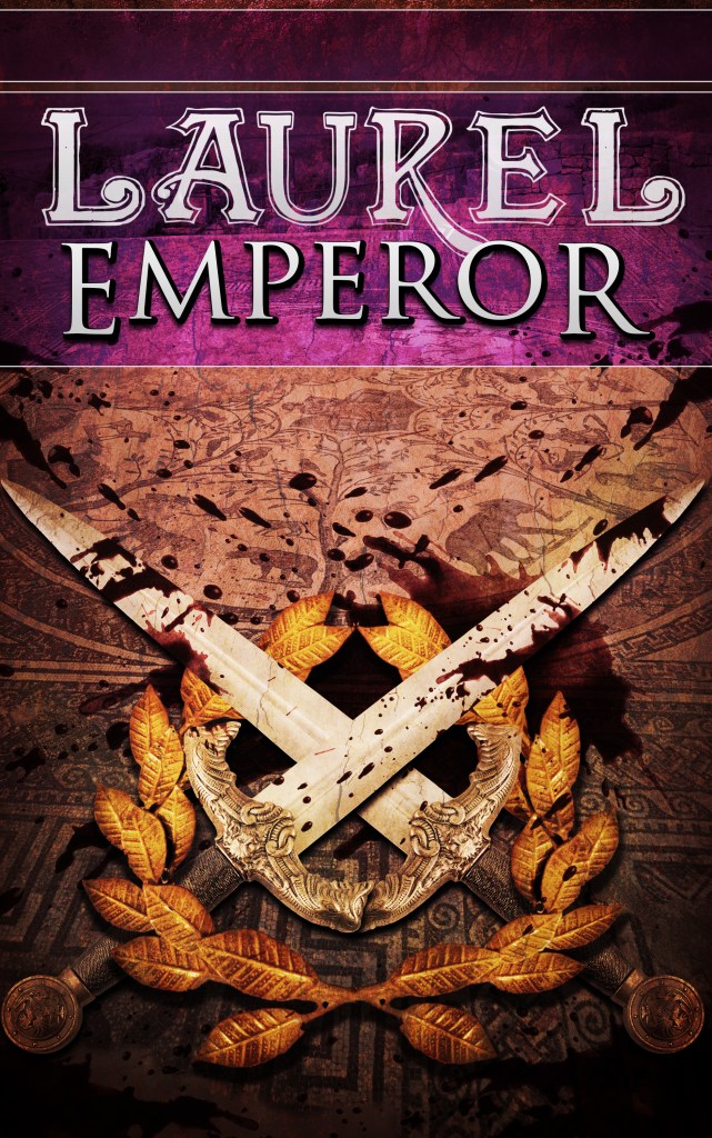 LaurelEmperor_1877x3000-Amazon
