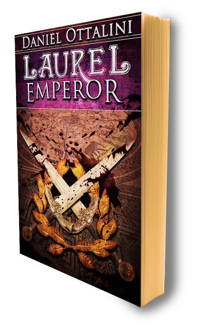 LaurelEmperor_3D-BookeCover-transparent_background
