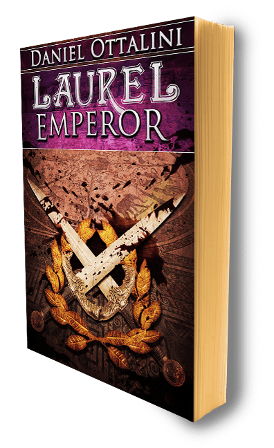 LaurelEmperor_3D-BookeCover-transparent_background