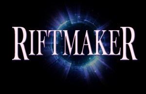 copy of title only with portal