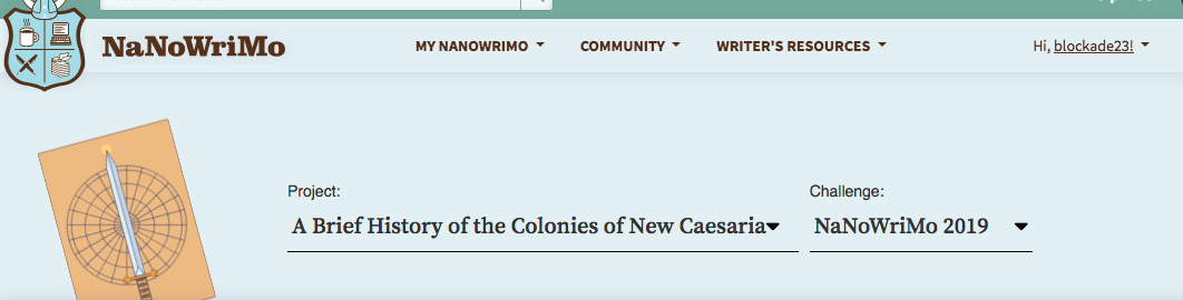 Screen Shot 2019-09-24 at 8.31.06 PM