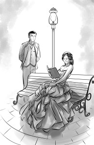 IronTributeIllo2_08_15_15