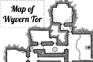 Screen Shot 2020-01-27 at 9.53.26 AM