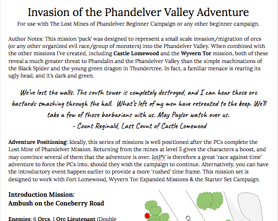 Screen Shot 2020-02-15 at 1.24.20 PM