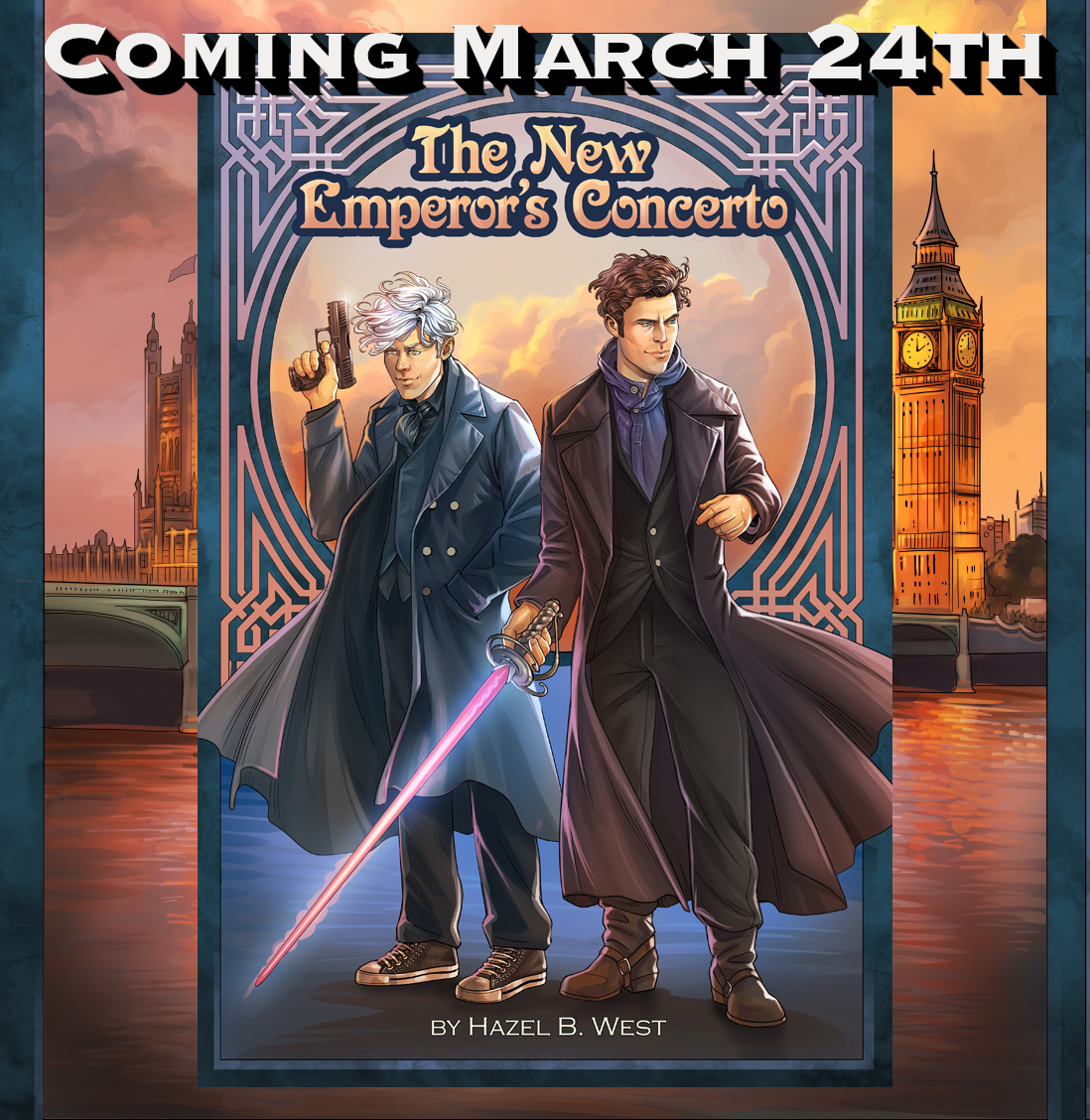 concertocoverreveal1