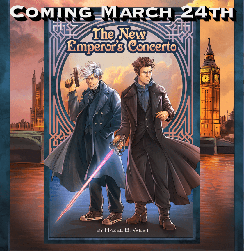 concertocoverreveal1