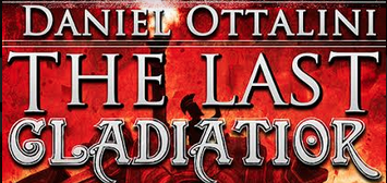 Year of Accountability: 3/8-3/14 Sickness &&nbsp;Soccer