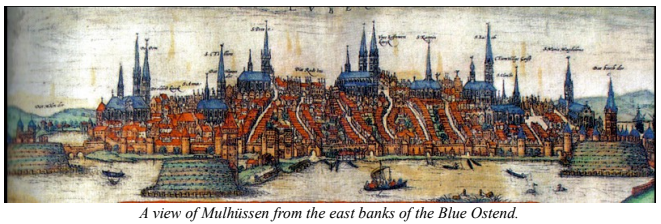 Screen Shot 2020-03-10 at 8.35.32 PM