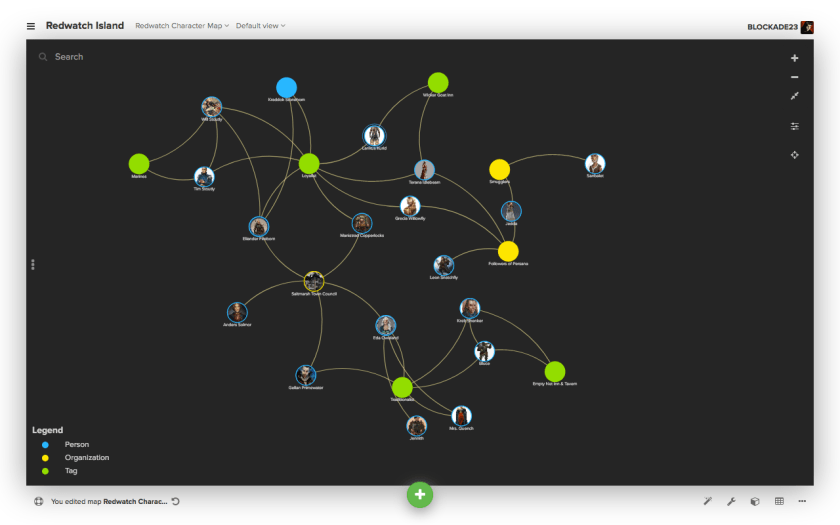 Screen Shot 2020-03-27 at 7.40.37 PM