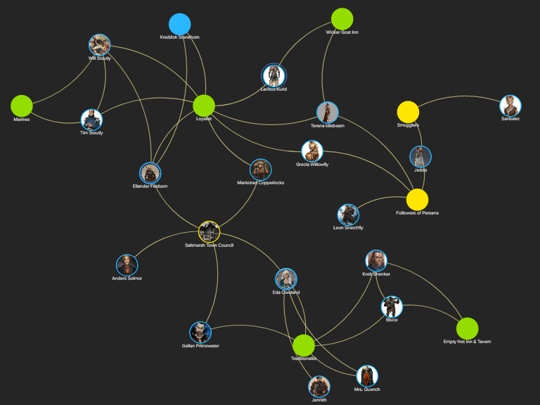 Screen Shot 2020-03-27 at 7.40.42 PM