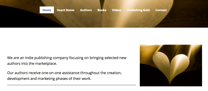 Screen Shot 2020-04-21 at 11.27.02 AM